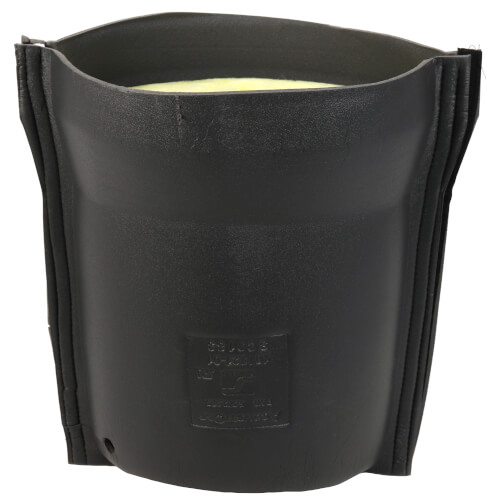 27W56 Lennox 27W56 Compressor Sound Blanket