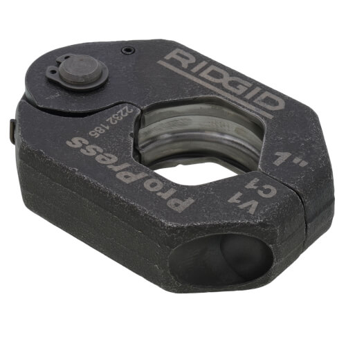28008R RIDGID 28008R V1/C1 1" ProPress Ring