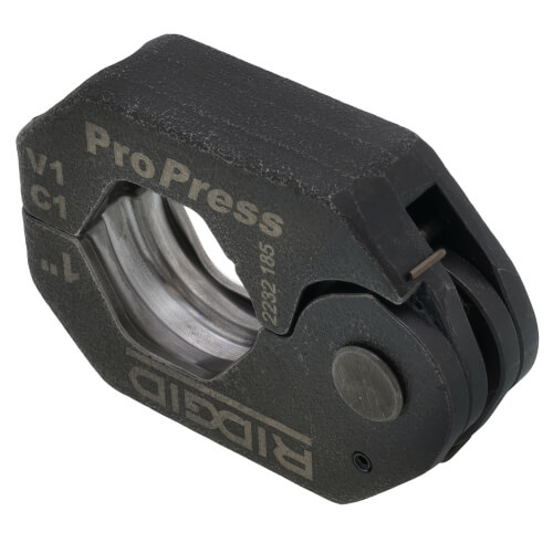 28008R RIDGID 28008R V1/C1 1" ProPress Ring