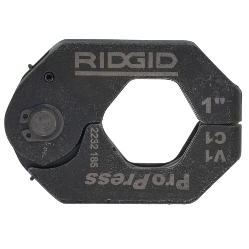 28008R RIDGID 28008R V1/C1 1" ProPress Ring