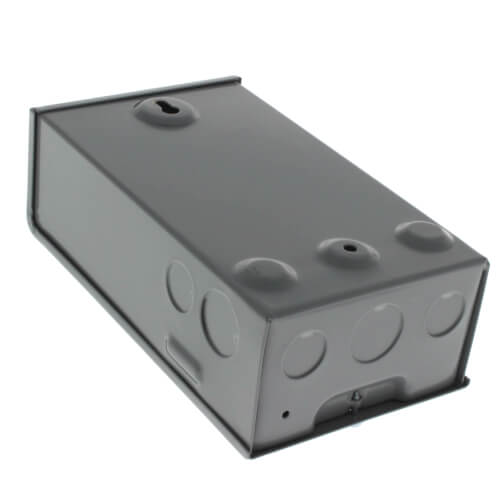 Standard Submersible Motor Control Box (3/4 HP, 230V, 1 Phase)