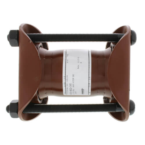 2801500 Walrich 2801500 21/2" IPS Style 38 Low Pressure Steam