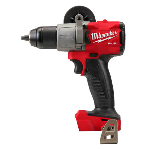 Main product image of M18 Fuel 1/2" Cordless Drill Driver (Tool Only)