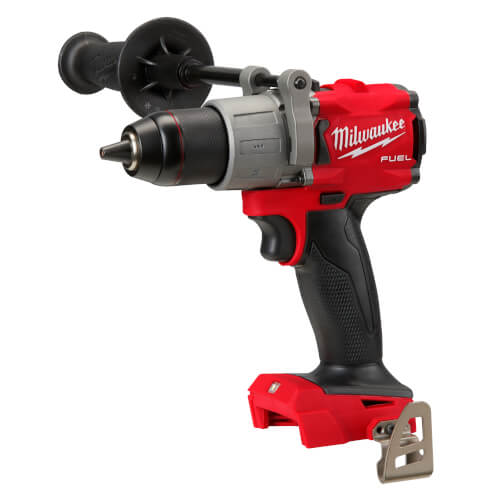 Main product image of M18 Fuel 1/2" Cordless Drill Driver (Tool Only)