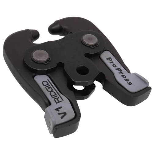 28033 RIDGID 28033 V1 Standard ProPress Ring Actuator (1/2" to 2