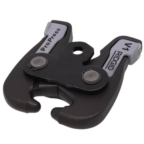 28033 RIDGID 28033 V1 Standard ProPress Ring Actuator (1/2" to 2