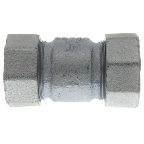 2804202 Walrich 2804202 1/2" IPS Style 65 Water Service