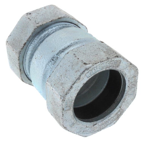 2804208 Walrich 2804208 11/4" IPS Style 65 Water Service