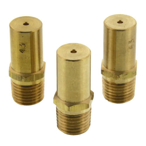 Main product image of NG to LP Conversion Kit for PDP175AE0130BAN, 28049