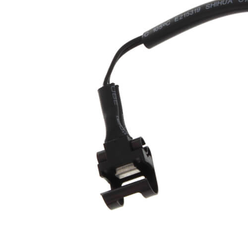 Main product image of Temperature Sensor for TEMPRA Models, 280677