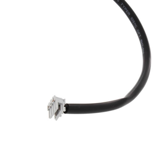 Main product image of Temperature Sensor for TEMPRA Models, 280677