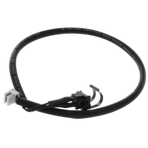 Main product image of Temperature Sensor for TEMPRA Models, 280677