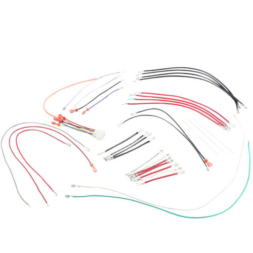 Main product image of E3 Wire Harness, 280771R