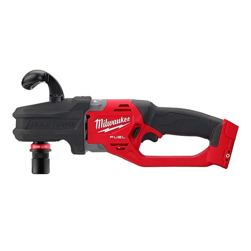 Main product image of M18 Fuel Hole Hawg Right Angle Drill w/ QUIK-LOK (Tool Only)