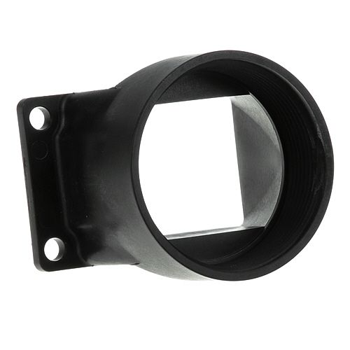 Main product image of Outlet Flange, 13998