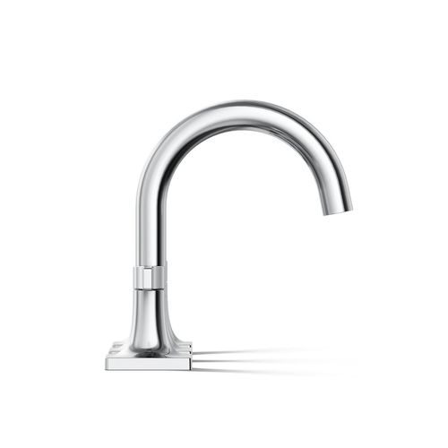 Main product image of Venza Two Handle Widespread Lav Faucet, 1.2 GPM (Polished Chrome), K-28125-4-CP