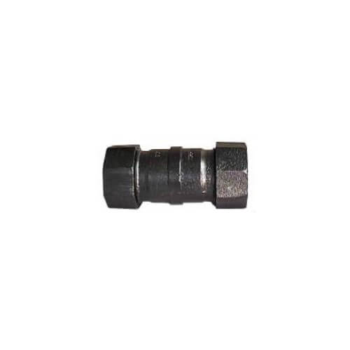 2814402 Walrich 2814402 1/2" IPS Style 90 Low Pressure Steam