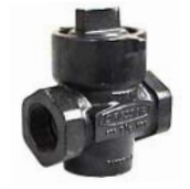Main product image of 1-1/2" #175 GTO/Curb Valve