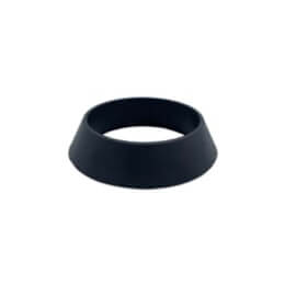 3/4" Plain GR27 Gasket (Plain)