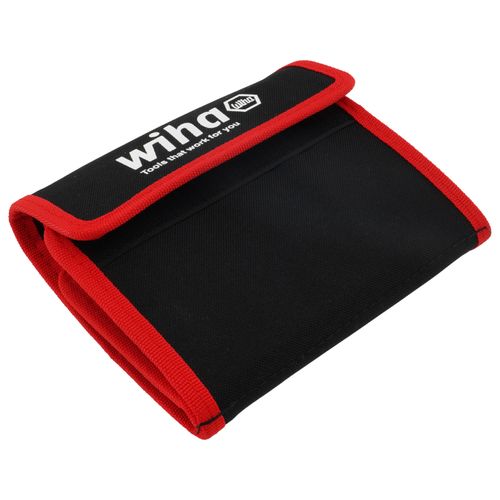 Main product image of 15-Piece Drive-Loc VI Bit Set (Wallet)