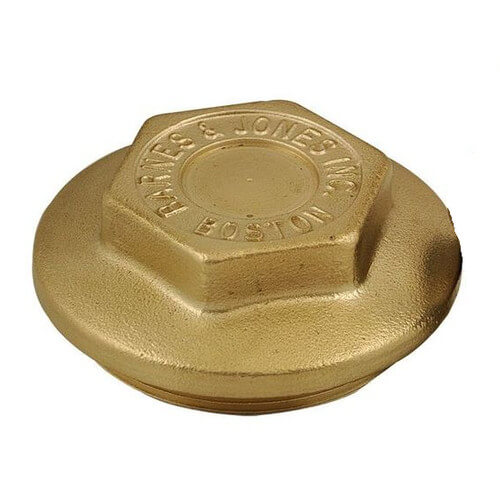 Main product image of Cover for Cage Unit 2819
