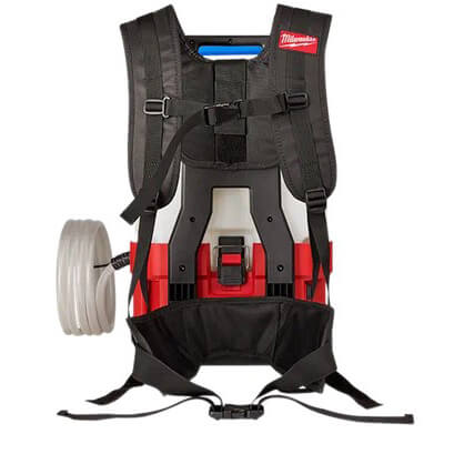 Main product image of M18 Switch Tank 4-Gallon Backpack Water Supply Kit