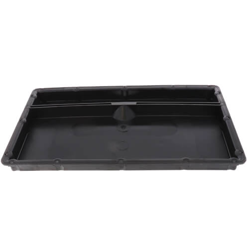 Main product image of 17.5" Flue Collector Box, 2820005S