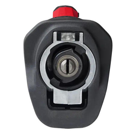 Main product image of M18 Fuel SAWZALL Reciprocating Saw w/ One-Key (Bare Tool Only)