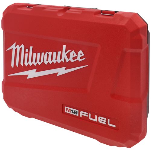 Main product image of M18 Fuel SAWZALL Reciprocating Saw W/ One-Key Kit - 2 Battery XC5.0