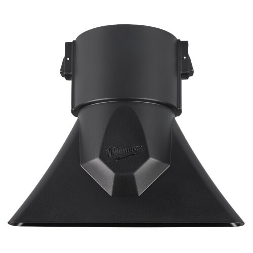 Main product image of M18 FUEL Dual Battery Blower