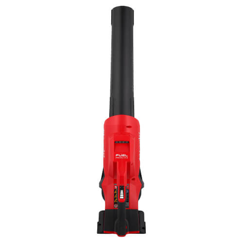 Main product image of M18 FUEL Dual Battery Blower