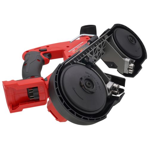 Main product image of M18 FUEL Compact Band Saw Kit