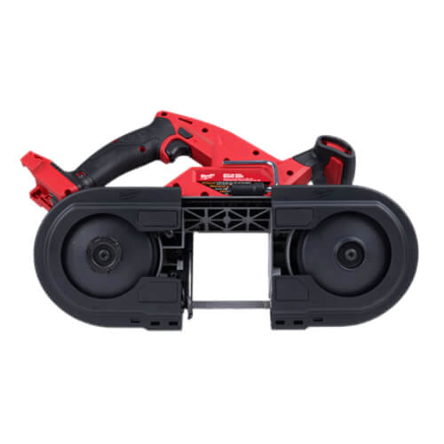 Main product image of M18 Fuel Compact Dual-Trigger Band Saw