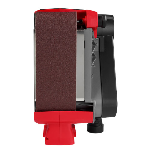 Main product image of M18 FUEL 3" x 18" Belt Sander