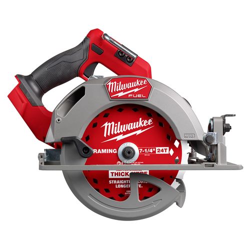 Main product image of M18 FUEL 7-1/4" Circular Saw (Tool Only)