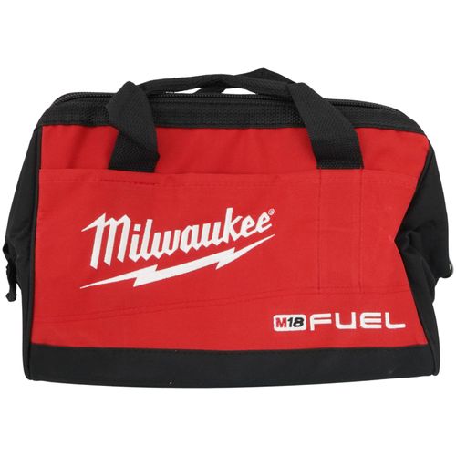 Main product image of M18 FUEL Oscillating Multi-Tool Kit