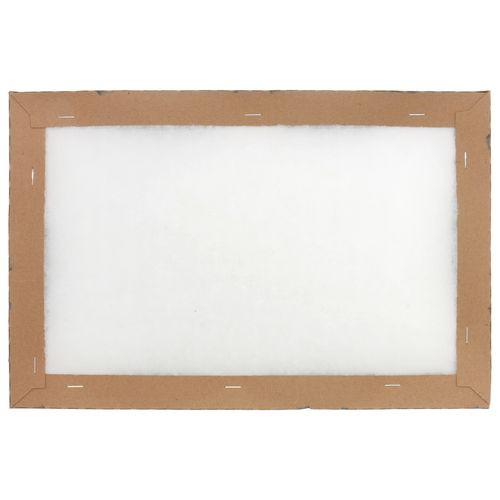 Main product image of 12" x 18" x 1" Polyester Throw Away Replacement Filter