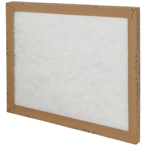 Main product image of 16" x 20" x 1" Polyester Throw Away Replacement Filter
