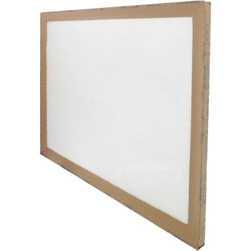 Main product image of 20" x 24" x 1" Polyester Throw Away Replacement Filter
