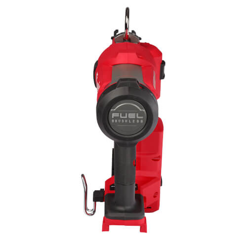 M18 FUEL Utility Fencing Stapler