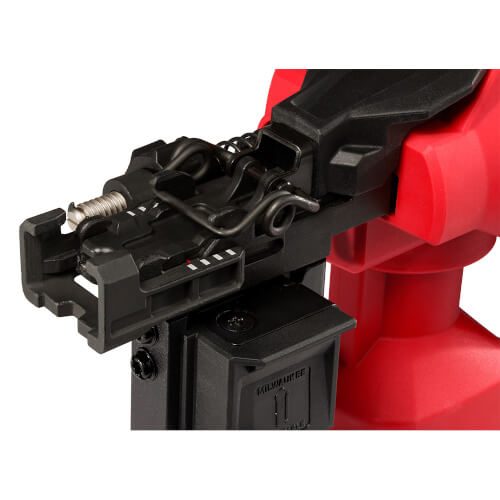 Main product image of M18 FUEL Utility Fencing Stapler Kit