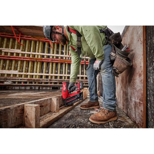 Main product image of M18 FUEL Duplex Nailer (Tool Only)