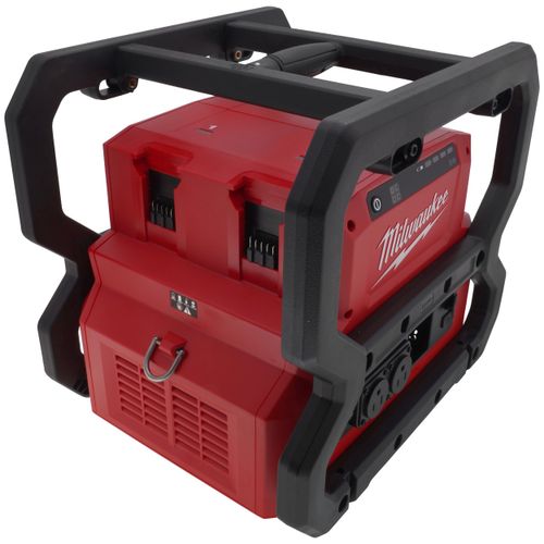 Main product image of M18 Carry-On 3600W/1800W Power Supply