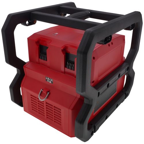 Main product image of M18 Carry-On 3600W/1800W Power Supply