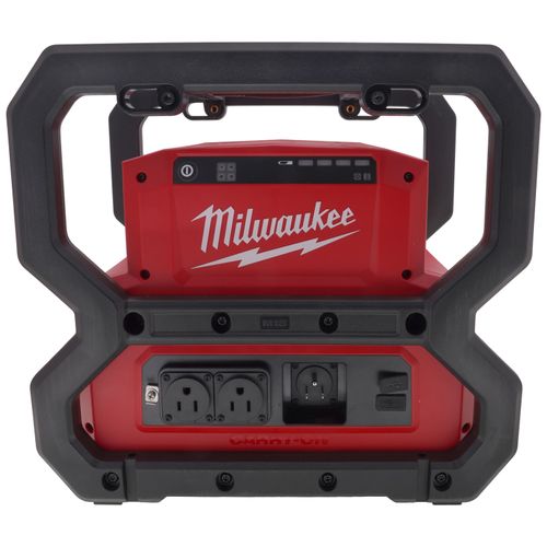 Main product image of M18 Carry-On 3600W/1800W Power Supply