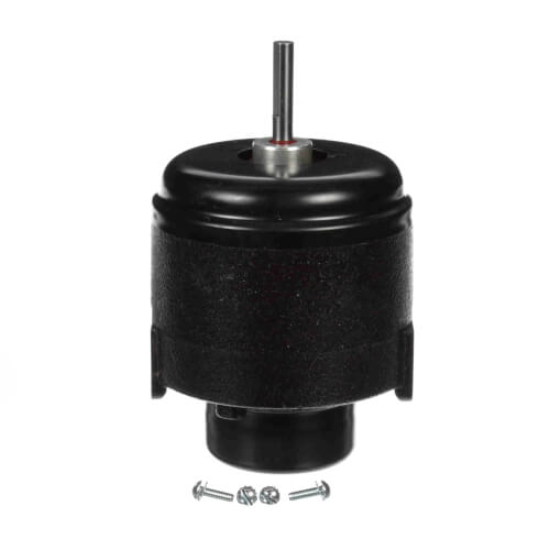 Main product image of 50W 230v Unit Bearing Motor, 1500 RPM CW