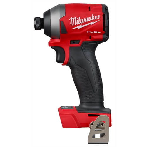 Main product image of M18 Fuel 1/4" Hex Impact Driver (Tool Only)