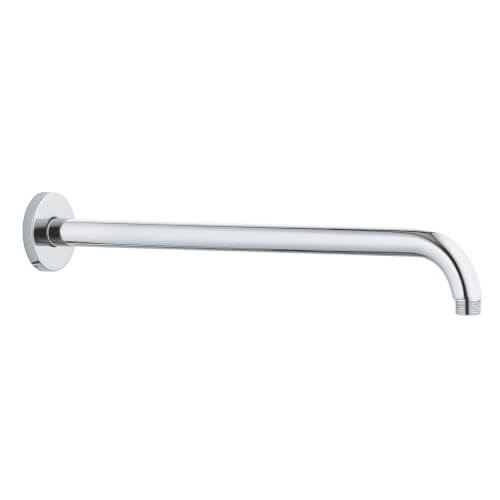 Main product image of Rainshower 15" StarLight Chrome Shower Arm
