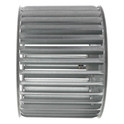 Blower Wheel