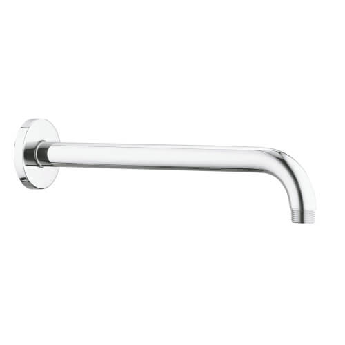 Main product image of Rainshower 11-1/4" StarLight Chrome Shower Arm